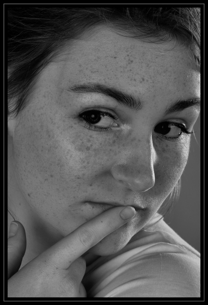 Noemie05 NB
